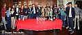 VBS_2557 - Presentazione percorso dei vini Terre Alfieri DOCG